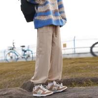cms/erpbt/backend/web/uploads/erp/collection/images/Men Clothes/XINBAIHUI/EN0225474/img_b/EN0225474_img_b_4